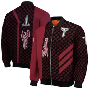 Troy20Trojans20NCAAZone Jacket 2 Bomber 6.webp