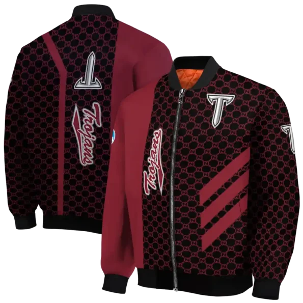 Troy20Trojans20NCAAZone Jacket 2 Bomber 6.webp