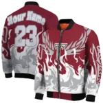 Troy20Trojans20NCAAZone Jacket 1 Bomber 7.webp