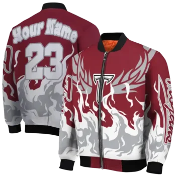 Troy20Trojans20NCAAZone Jacket 2 Bomber 7.webp