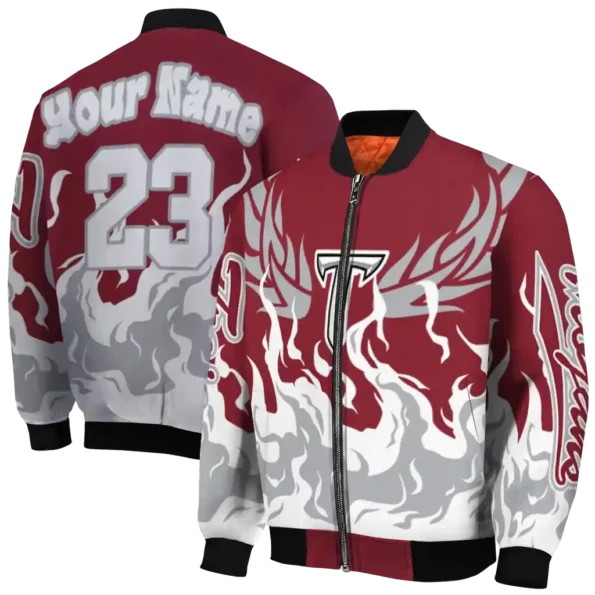 Troy20Trojans20NCAAZone Jacket 2 Bomber 7.webp