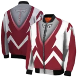 Troy20Trojans20NCAAZone Jacket 1 Bomber 8.webp
