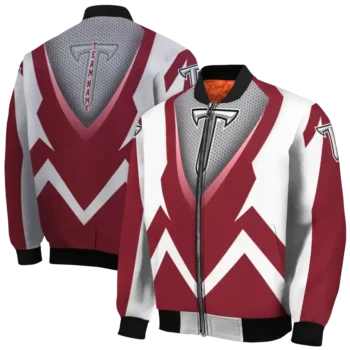 Troy20Trojans20NCAAZone Jacket 2 Bomber 8.webp