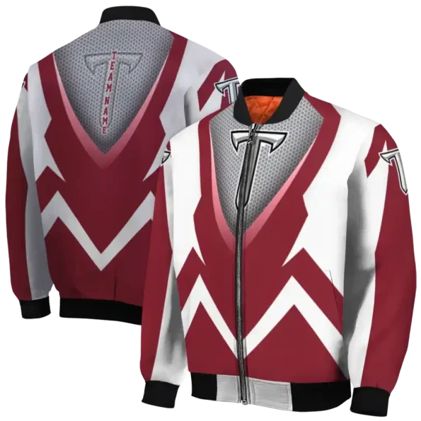 Troy20Trojans20NCAAZone Jacket 2 Bomber 8.webp