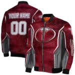 Troy20Trojans20NCAAZone Jacket 1 Bomber 9.webp