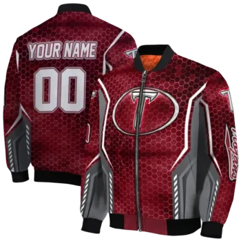 Troy20Trojans20NCAAZone Jacket 2 Bomber 9.webp