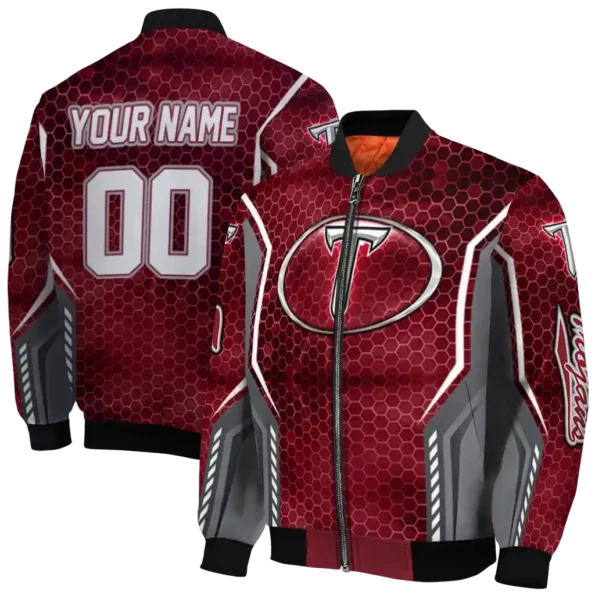 Troy20Trojans20NCAAZone Jacket 2 Bomber 9.webp