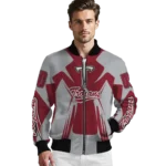 Troy20Trojans20NCAAZone Jacket 1 Bomber 1.webp