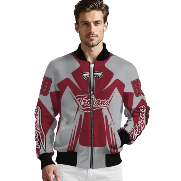 Troy20Trojans20NCAAZone Jacket 3 Bomber 1.webp