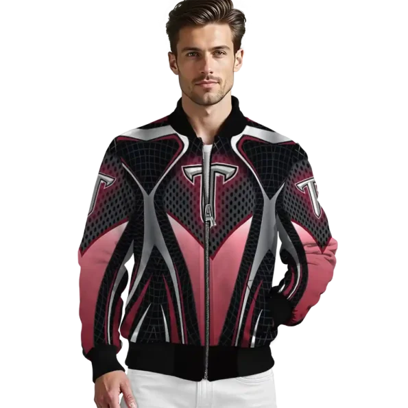 Troy20Trojans20NCAAZone Jacket 3 Bomber 10.webp