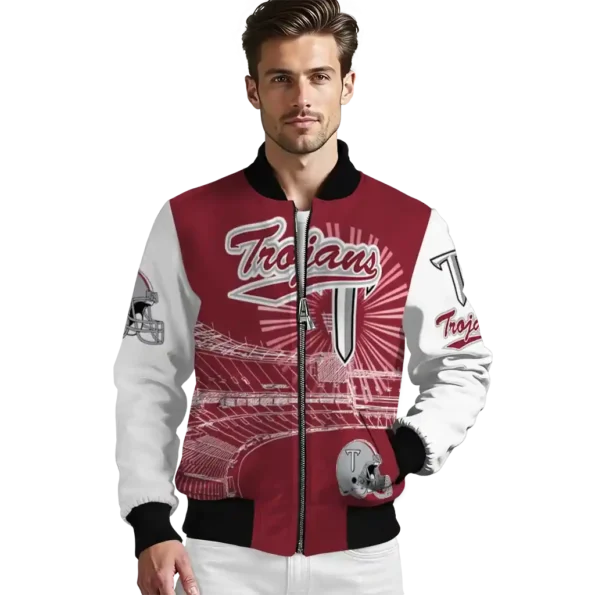 Troy20Trojans20NCAAZone Jacket 3 Bomber 12.webp