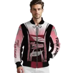 Troy20Trojans20NCAAZone Jacket 1 Bomber 13.webp