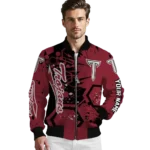 Troy20Trojans20NCAAZone Jacket 1 Bomber 14.webp