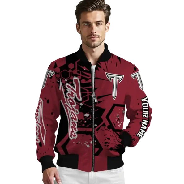 Troy20Trojans20NCAAZone Jacket 3 Bomber 14.webp