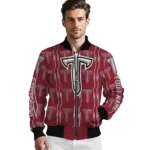 Troy20Trojans20NCAAZone Jacket 1 Bomber 15.webp