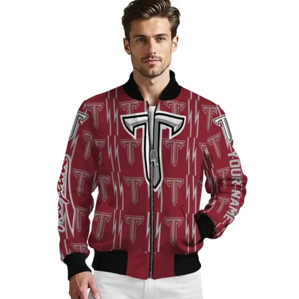 Troy20Trojans20NCAAZone Jacket 3 Bomber 15.webp