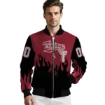 Troy20Trojans20NCAAZone Jacket 1 Bomber.webp