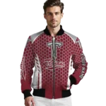 Troy20Trojans20NCAAZone Jacket 1 Bomber 16.webp