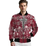 Troy20Trojans20NCAAZone Jacket 1 Bomber 17.webp