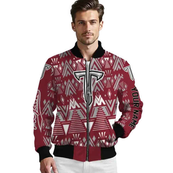 Troy20Trojans20NCAAZone Jacket 3 Bomber 17.webp