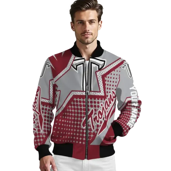 Troy20Trojans20NCAAZone Jacket 3 Bomber 18.webp