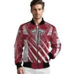 Troy20Trojans20NCAAZone Jacket 1 Bomber 19.webp