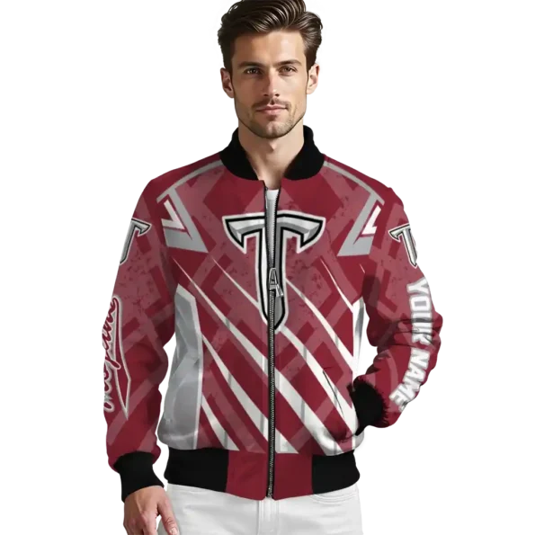 Troy20Trojans20NCAAZone Jacket 3 Bomber 19.webp