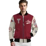 Troy20Trojans20NCAAZone Jacket 1 Bomber 2.webp