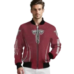 Troy20Trojans20NCAAZone Jacket 1 Bomber 4.webp