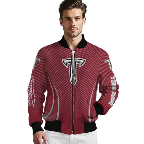 Troy20Trojans20NCAAZone Jacket 3 Bomber 4.webp