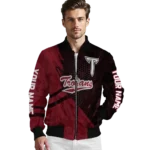 Troy20Trojans20NCAAZone Jacket 1 Bomber 5.webp