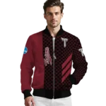 Troy20Trojans20NCAAZone Jacket 1 Bomber 6.webp