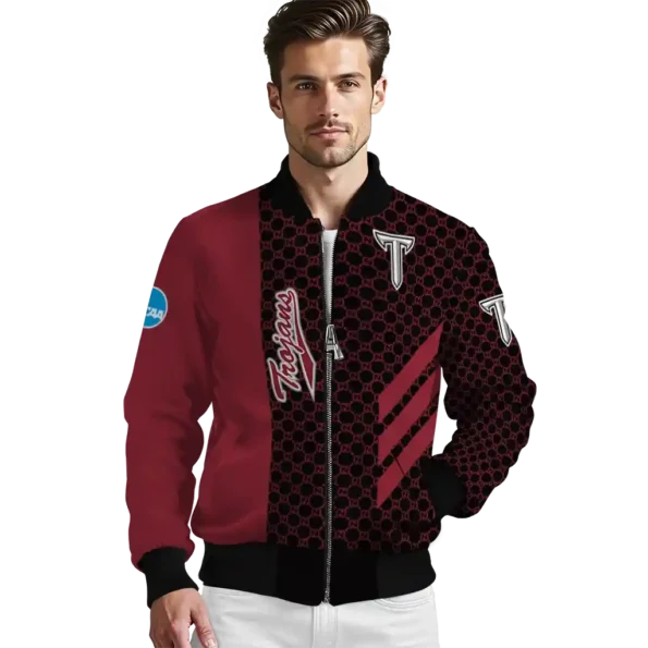 Troy20Trojans20NCAAZone Jacket 3 Bomber 6.webp