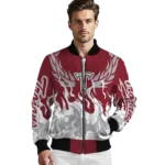 Troy20Trojans20NCAAZone Jacket 1 Bomber 7.webp