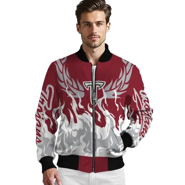 Troy20Trojans20NCAAZone Jacket 3 Bomber 7.webp