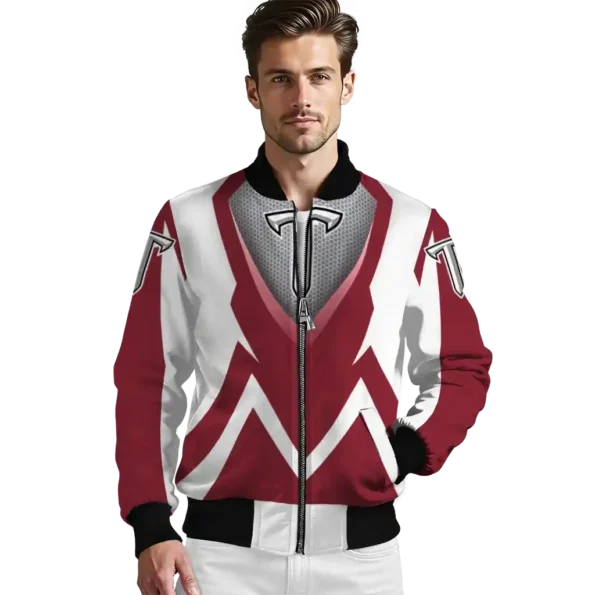 Troy20Trojans20NCAAZone Jacket 3 Bomber 8.webp