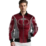 Troy20Trojans20NCAAZone Jacket 1 Bomber 9.webp