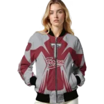 Troy20Trojans20NCAAZone Jacket 1 Bomber 1.webp
