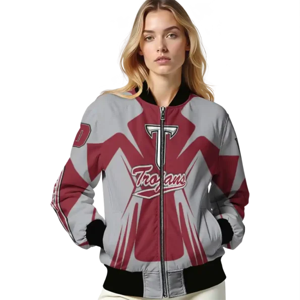 Troy20Trojans20NCAAZone Jacket 4 Bomber 1.webp