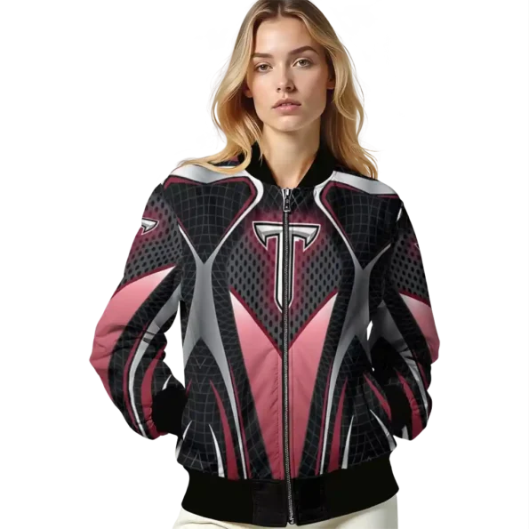 Troy20Trojans20NCAAZone Jacket 4 Bomber 10.webp