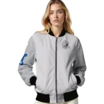 Troy20Trojans20NCAAZone Jacket 1 Bomber 11.webp