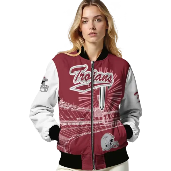 Troy20Trojans20NCAAZone Jacket 4 Bomber 12.webp