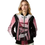 Troy20Trojans20NCAAZone Jacket 1 Bomber 13.webp