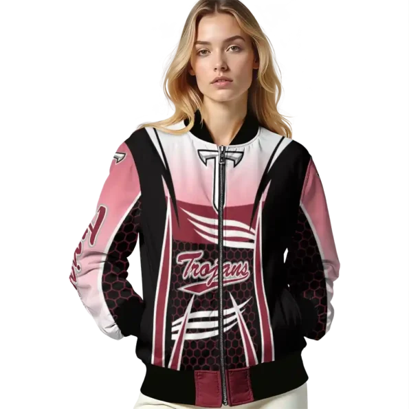 Troy20Trojans20NCAAZone Jacket 4 Bomber 13.webp
