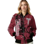 Troy20Trojans20NCAAZone Jacket 1 Bomber 14.webp