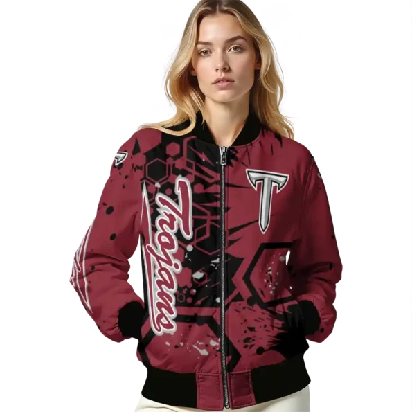 Troy20Trojans20NCAAZone Jacket 4 Bomber 14.webp