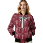 Troy20Trojans20NCAAZone Jacket 1 Bomber 15.webp
