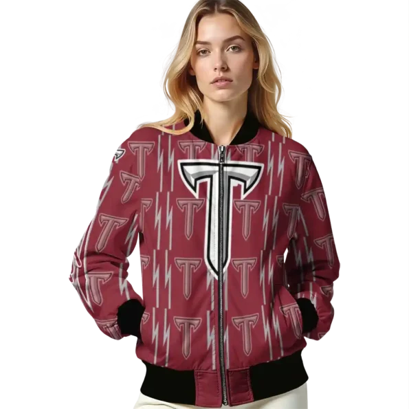Troy20Trojans20NCAAZone Jacket 4 Bomber 15.webp