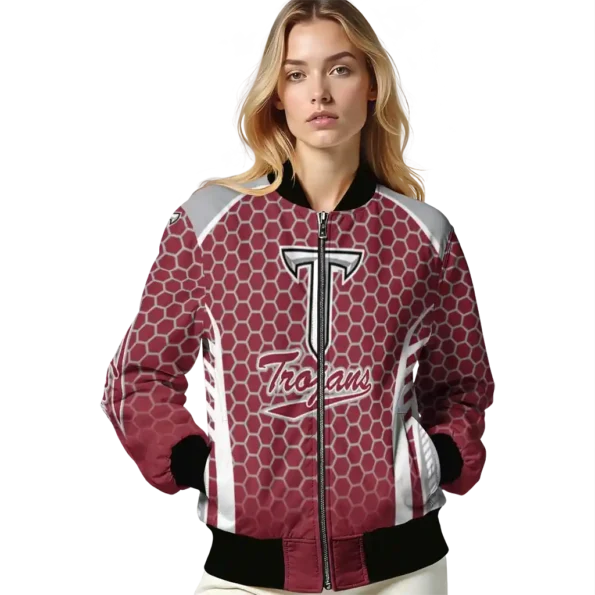 Troy20Trojans20NCAAZone Jacket 4 Bomber 16.webp