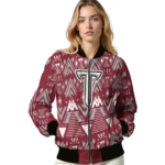 Troy20Trojans20NCAAZone Jacket 1 Bomber 17.webp